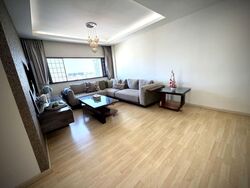 Blk 77 Marine Drive View (Marine Parade), HDB 5 Rooms #540440181